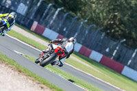 Donington;PJ-Motorsport-Photography-2020;donington-no-limits-trackday;donington-park-photographs;donington-trackday-photographs;no-limits-trackdays;peter-wileman-photography;trackday-digital-images;trackday-photos